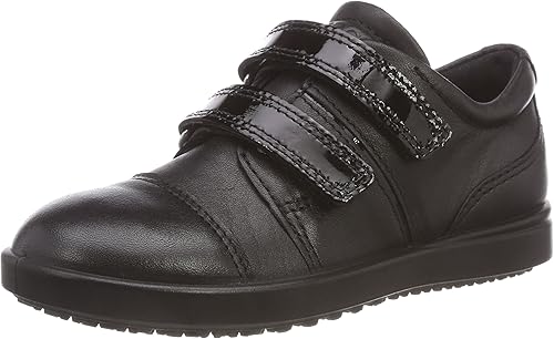 ecco men's collin nautical oxford