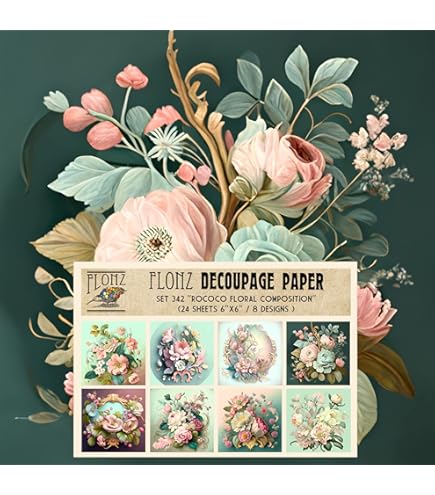 Flower Arrangement: With a Japanese Touch / Atuko Ono（ペーパーバック） 母の日ギフト ご注文ありがとうございます まだ受付可能です 母