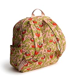 Vera Bradley Premium Cotton Bancroft