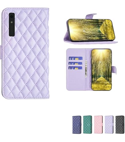 Amazon.com: 2in1 Case for Onyx Boox Palma 2 / Palma 1