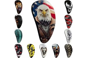 2BOLD Lightweight Protective Groin for Adult & Youth Shock Absorbent Athletic Cup for Sports T-Ball Baseball Football Hockey