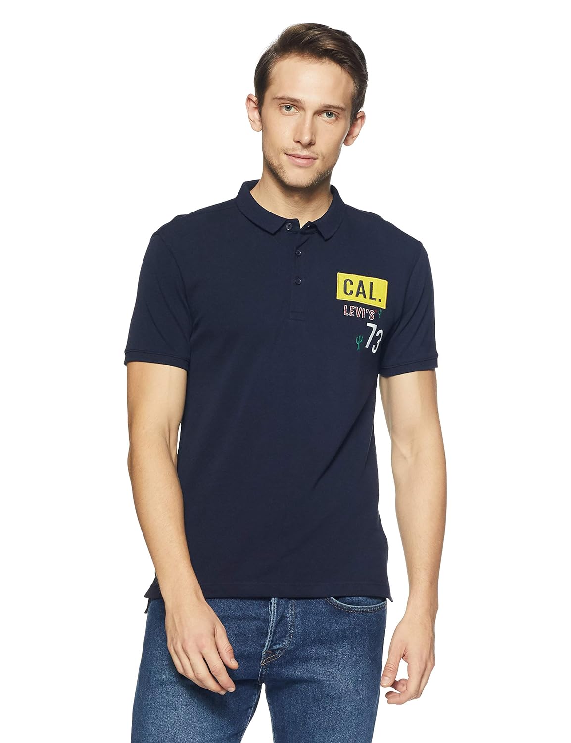 levis shirts myntra