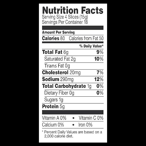HORMEL BLACK LABEL FULLY COOKED BACON – THICK BACON SNACKS FOR BREAKFAST, 10.5 OUNCE (PACK OF 1)