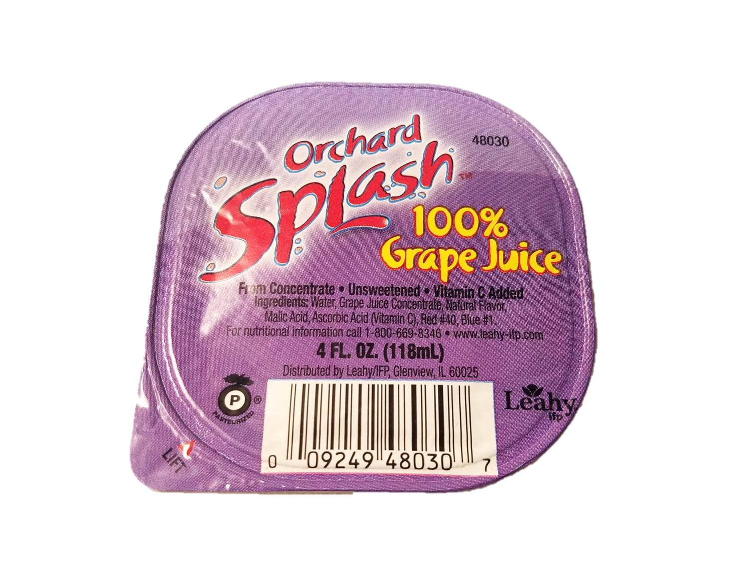 Best Rda Vitamin C For Adults 4U Life