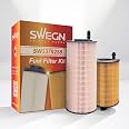 thumbnail image 2 of Paccar MX-13 Fuel Filter 2272926B - For Peterbilt, DAF, Kenworth Trucks EPA21 2 of 4