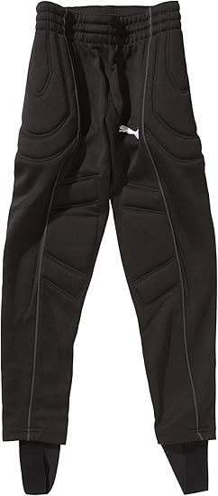 pantaloni puma bambino 2014