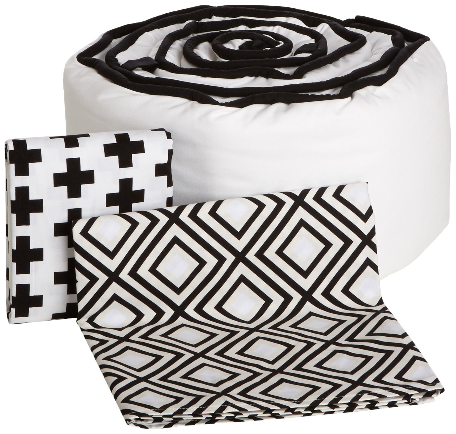 lambs and ivy milky way