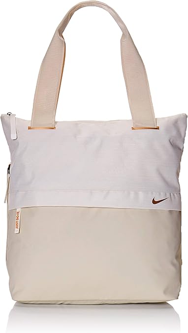 nike tote bag amazon