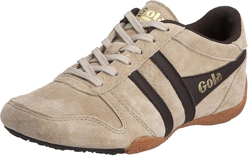 gola classic womens trainers