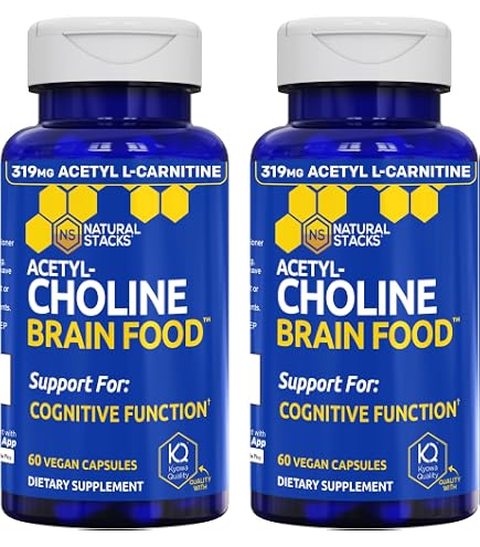 acetyl l carnitine vs alpha gpc Neuro-Strength alpha-gpc synergy with acetyl-l-carnitine All-in-1