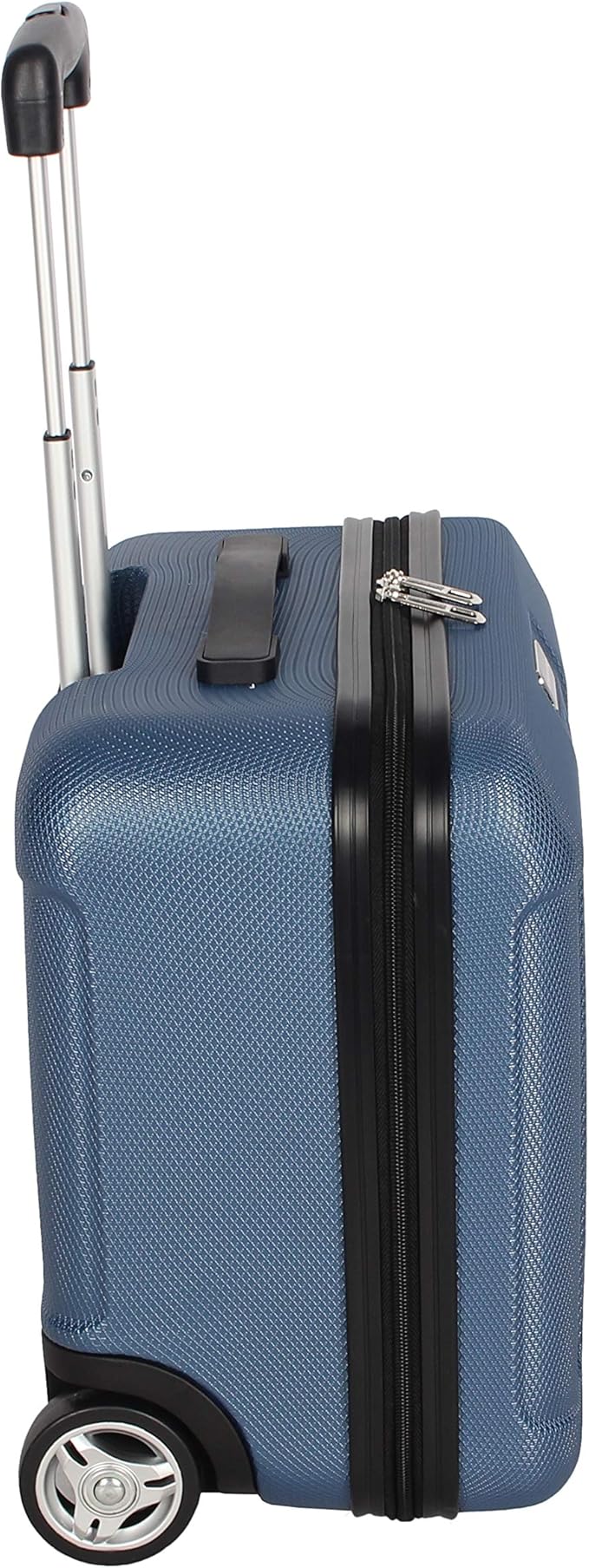 Ciao underseat hardside tote Clearance