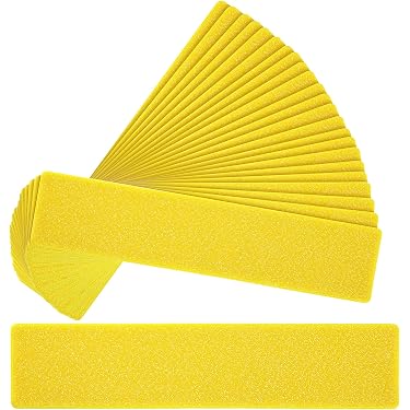 Pro Direct - Diamond - disques marqueurs Areoflat - jaune | Pro:Direct Pro Direct - Diamond - disques marqueurs Areoflat - jaune | Pro:Direct