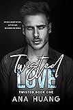 Twisted Love