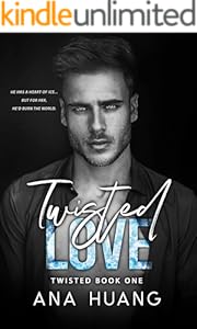 kindle best category lists