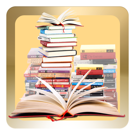 Best Sellers Romance for Android