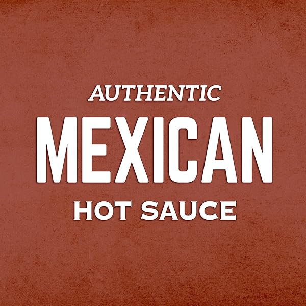 CHOLULA CHIPOTLE HOT SAUCE, 64 FL OZ – ONE 64 FLUID OUNCE BULK CONTAINER OF CHIPOTLE PEPPER SAUCE, MADE WITH CHIPOTLE, ARBOL AND PIQUIN PEPPERS, PERFECT FOR BURGERS, WINGS, HUMMUS AND MORE