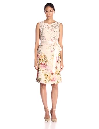 papell adrianna matelasse