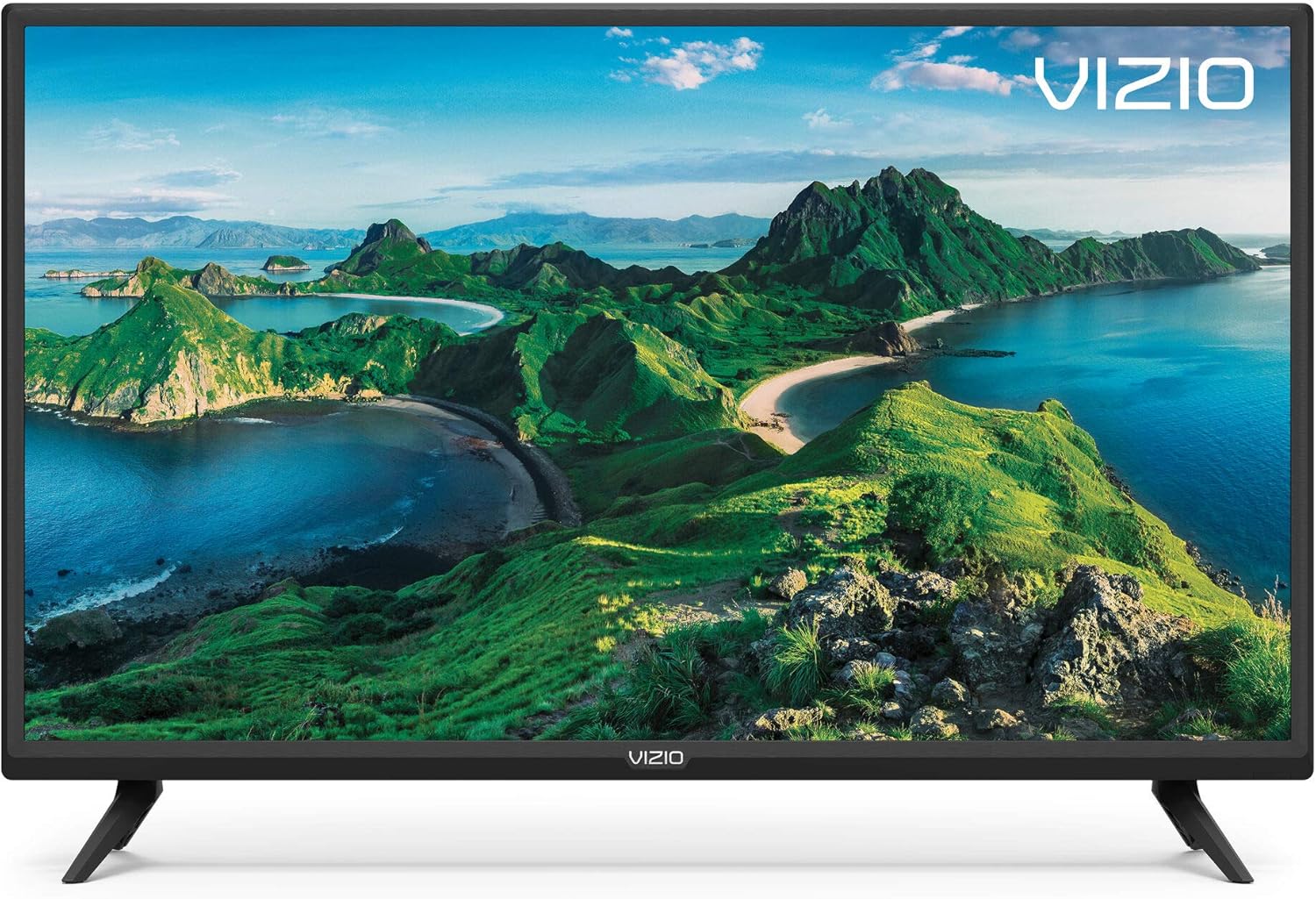 vizio-d-series-24