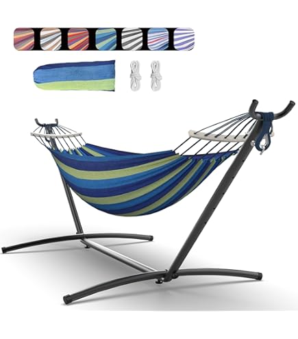 HAVeFUN GARAGE PRODUCTS 「one over f.un」 HAVeFUN GARAGE PRODUCTS 「one over f.un」 HAVeFUN GARAGE