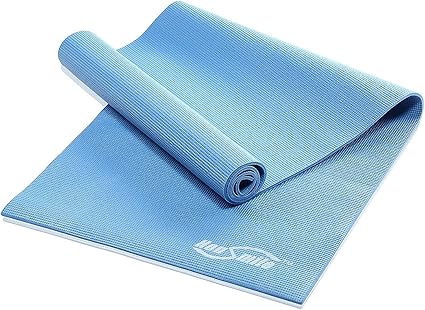 yoga accessories amazon