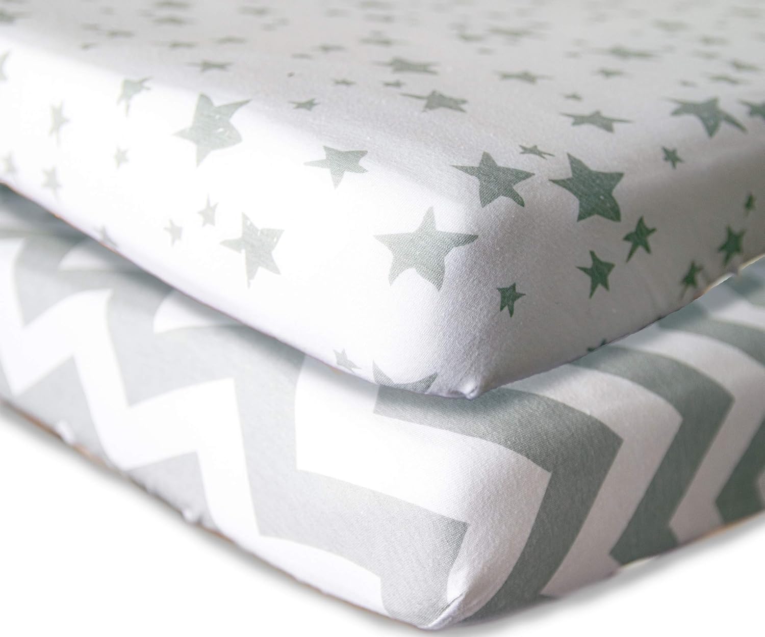 baby boy sheets
