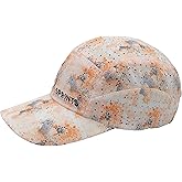 Sprints Race Day Performance HyperG Racing Cap | The Lightweight, Quick Dry, Running, Sport Hat, One Size, Unisex