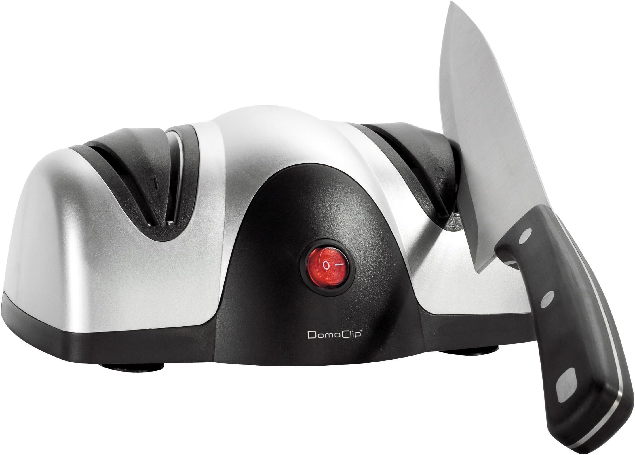 LIVOO Electric knife sharpener