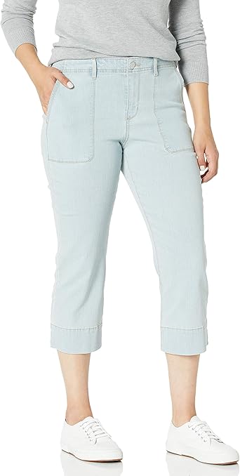 misses bandolino jeans