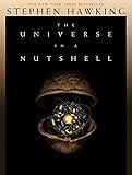 The Universe in a Nutshell