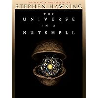 The Universe in a Nutshell