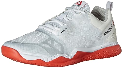 reebok m training