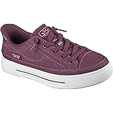 Skechers Women's Hands Free Slip-ins Bobs - Social Loafers