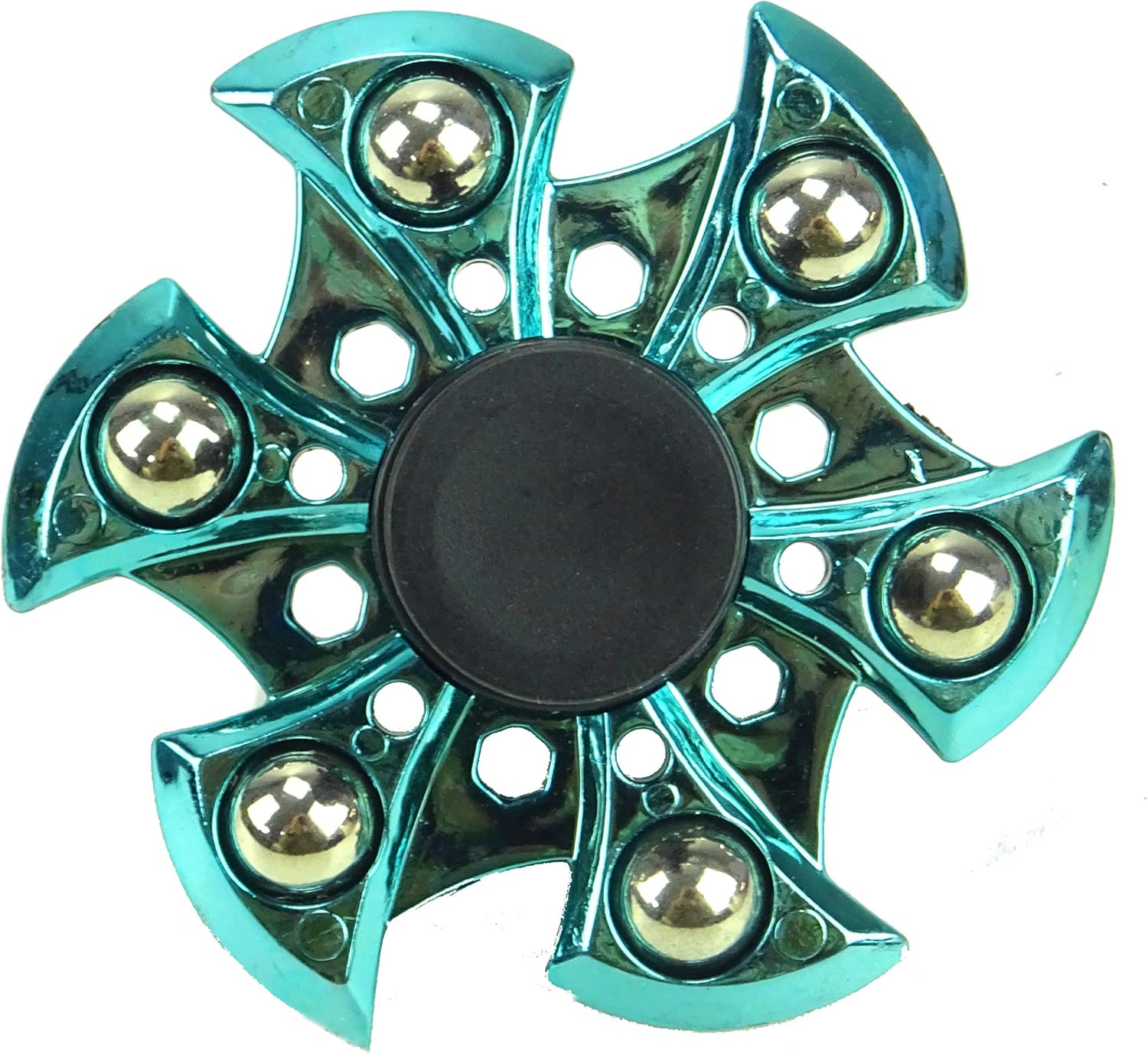 fancy fidget spinners