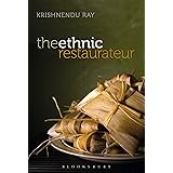 The Ethnic Restaurateur