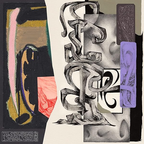 Ill Considered - Precipice - Amazon.com Music