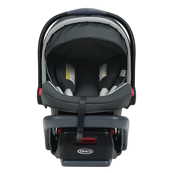 graco snugride 35 elite infant car seat