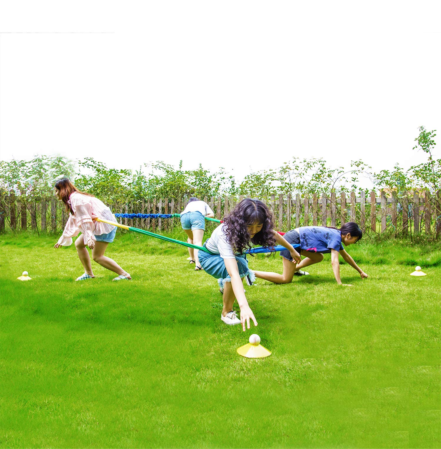 field-day-games-for-adults-outdoor-team-building-group-games-elastic