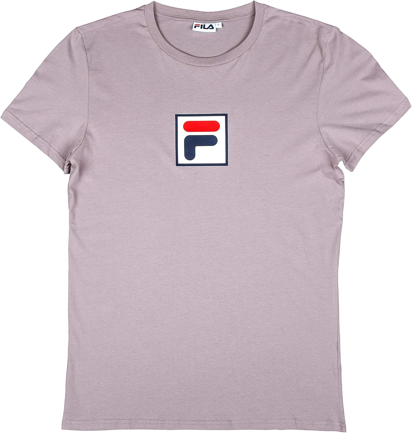 t shirt fila amazon