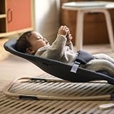 Maxi-Cosi Loa Baby Rocker Ultra-Compact, Lightweight Bouncer 0-12 kg view 9
