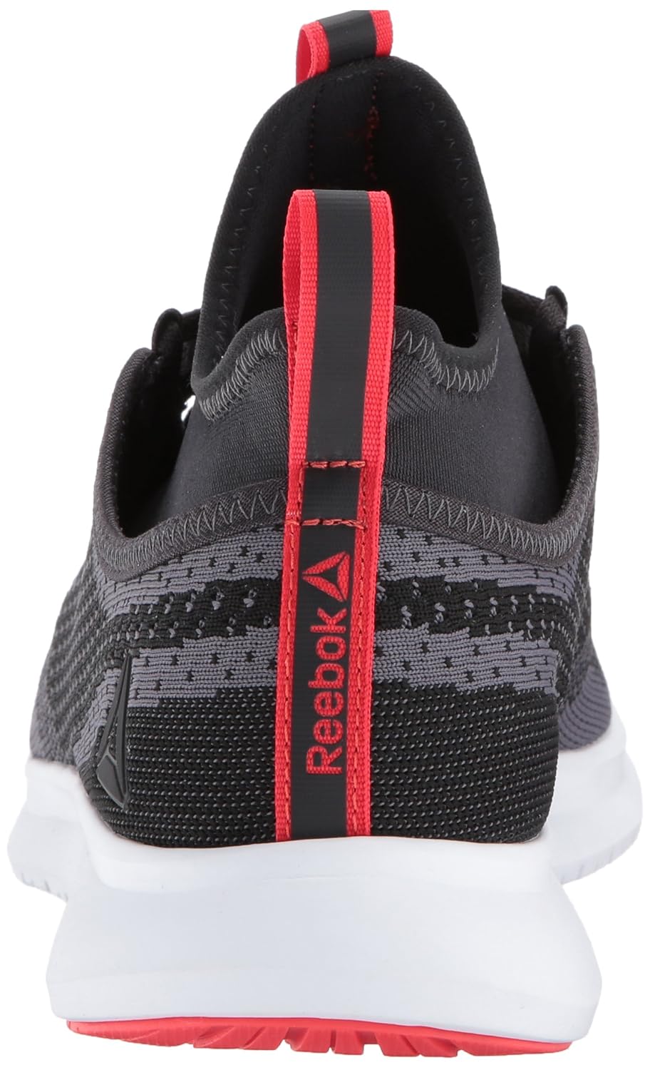 reebok plus runner ultk