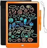 Drawing Pad LCD Writing Tablet for Kids Doodle