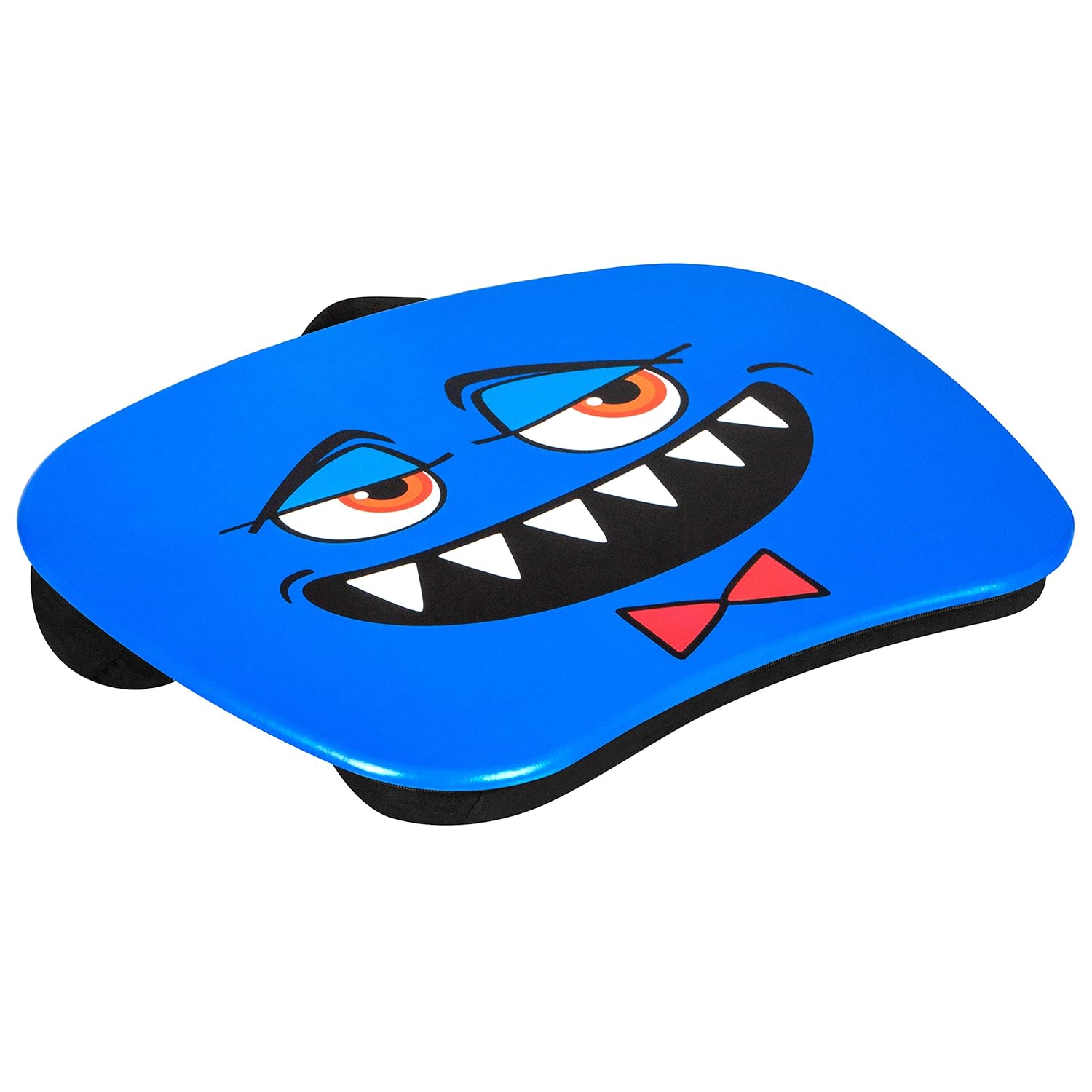 Best lap desk bean bag bottom Your House