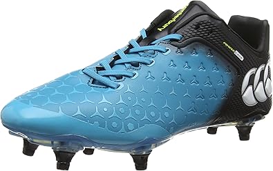 canterbury football boots