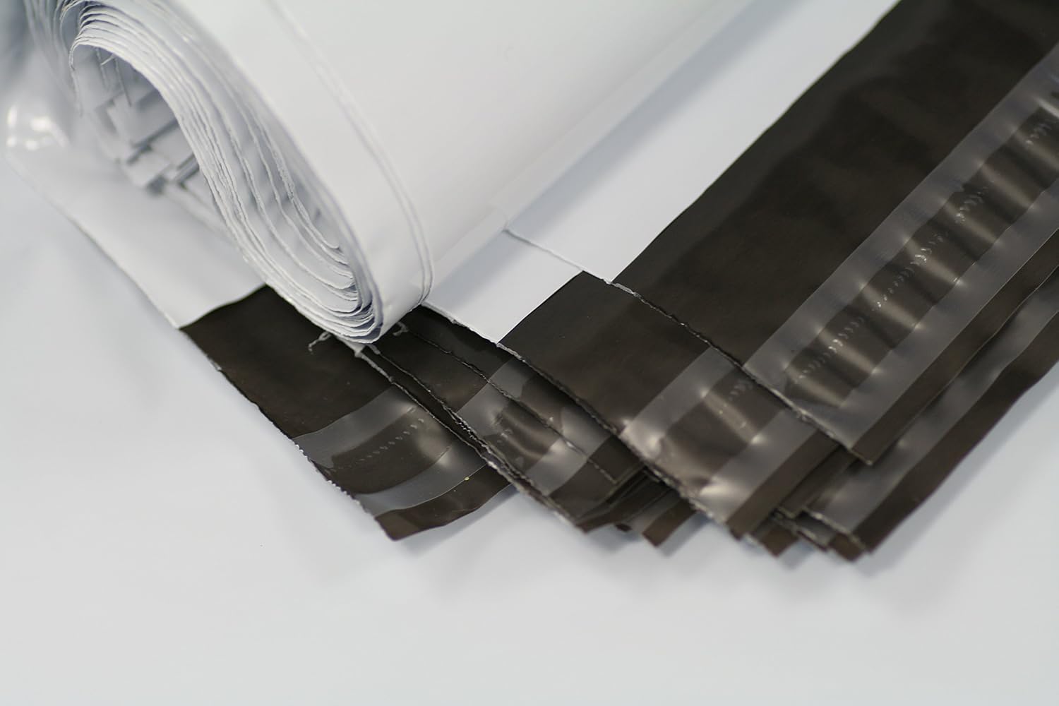 Unbekannt Fb02 Slide Envelopes 225 x 325 mm (100 St.)