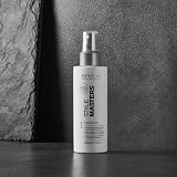 Revlon Style Masters Lissaver 150ml Heat Protectant Hair Spray view 2