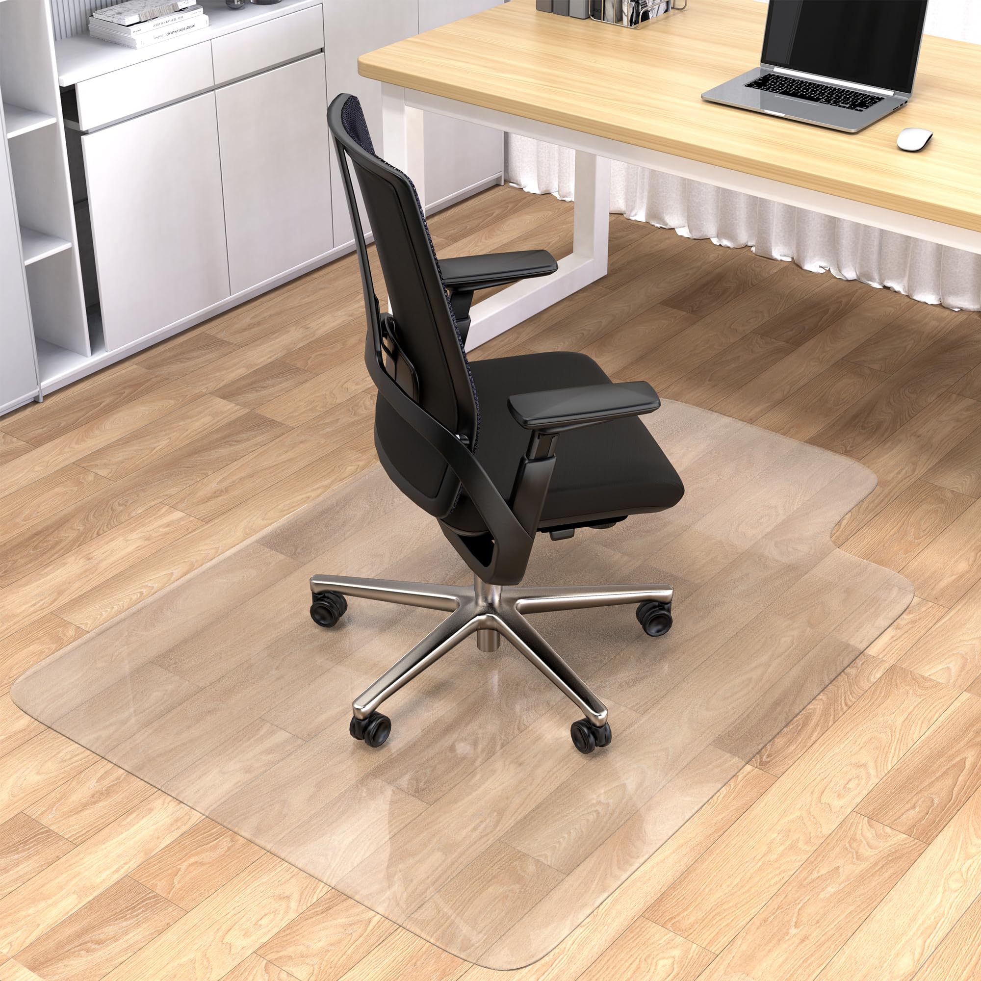 Computer Chair Floor Mats Under Desk Chairs Office Chair Mat For
