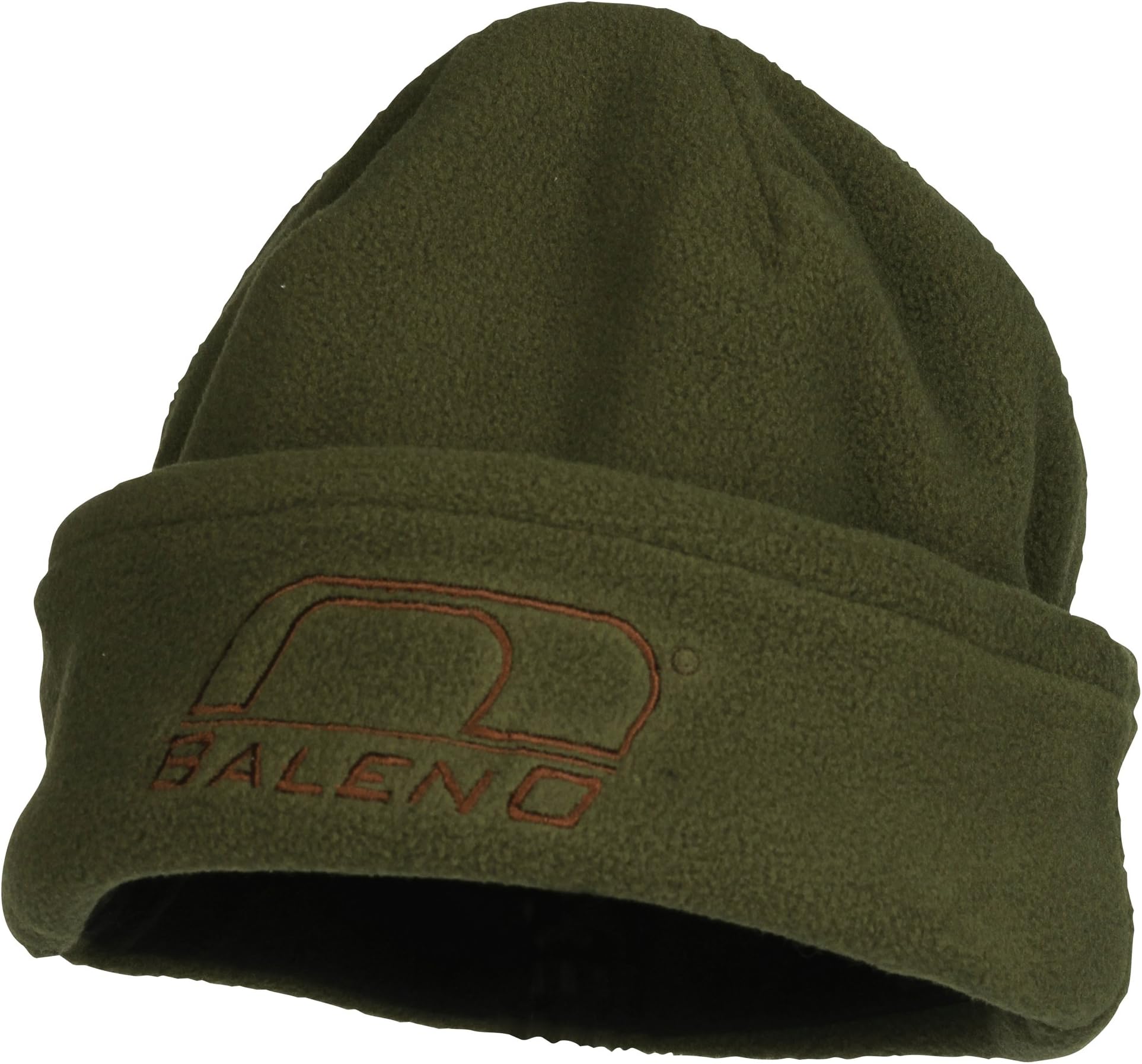 Baleno