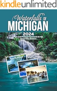 kindle best category lists