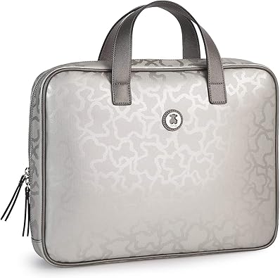 maletin portatil mujer tous