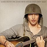 The Stars Beneath My Feet (200